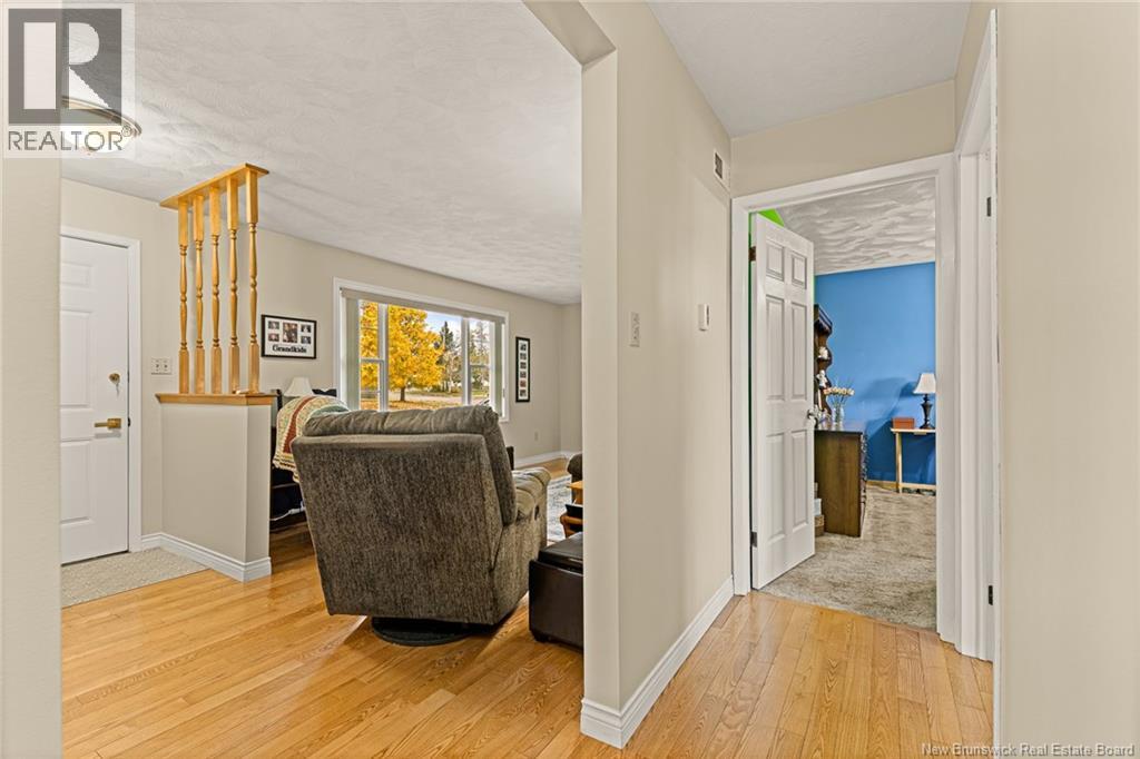 75 Notingham Drive, Moncton, New Brunswick  E1A 5J9 - Photo 25 - NB129362