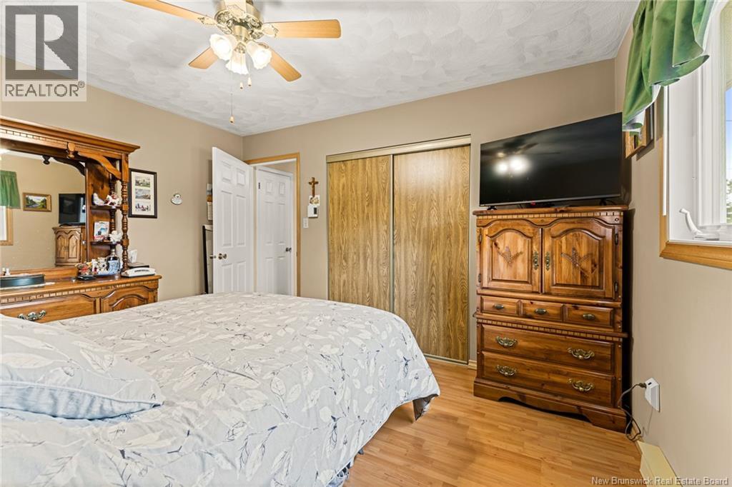 75 Notingham Drive, Moncton, New Brunswick  E1A 5J9 - Photo 26 - NB129362