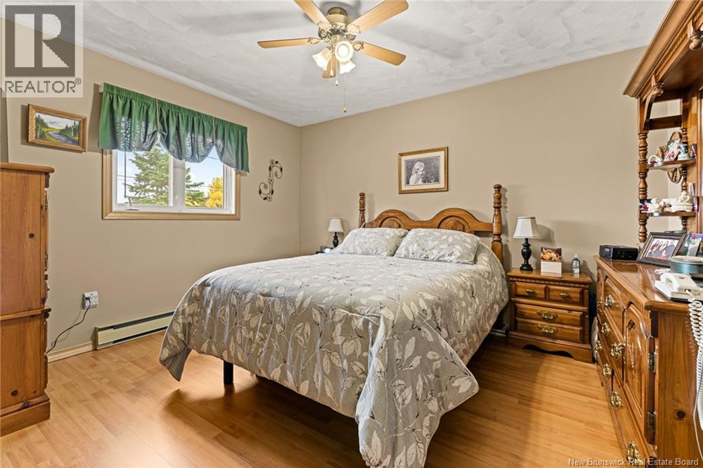 75 Notingham Drive, Moncton, New Brunswick  E1A 5J9 - Photo 27 - NB129362