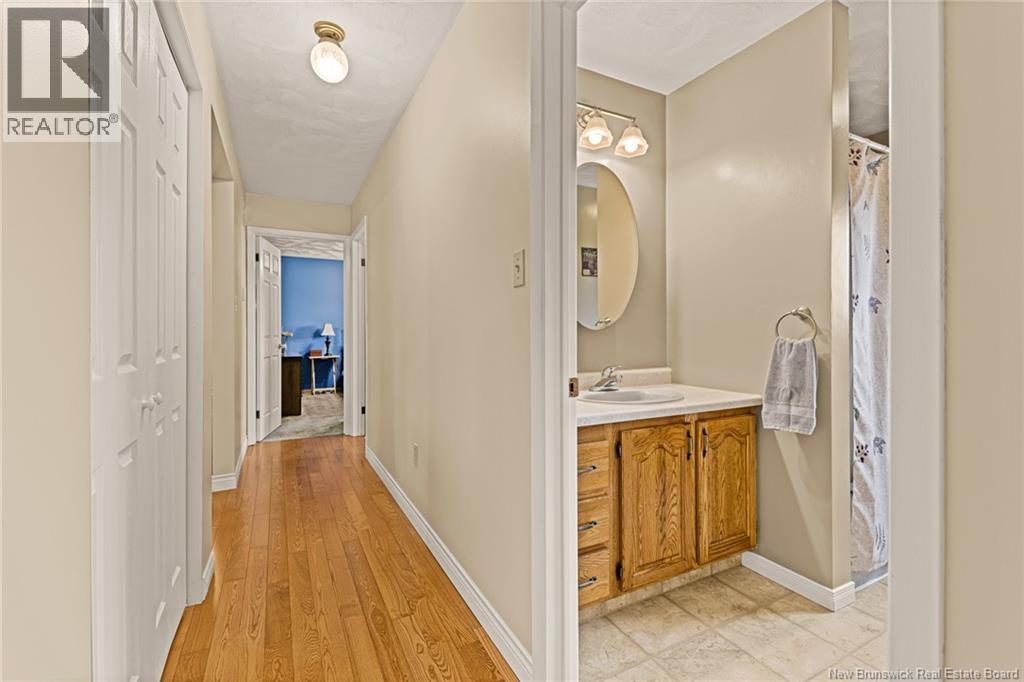 75 Notingham Drive, Moncton, New Brunswick  E1A 5J9 - Photo 28 - NB129362