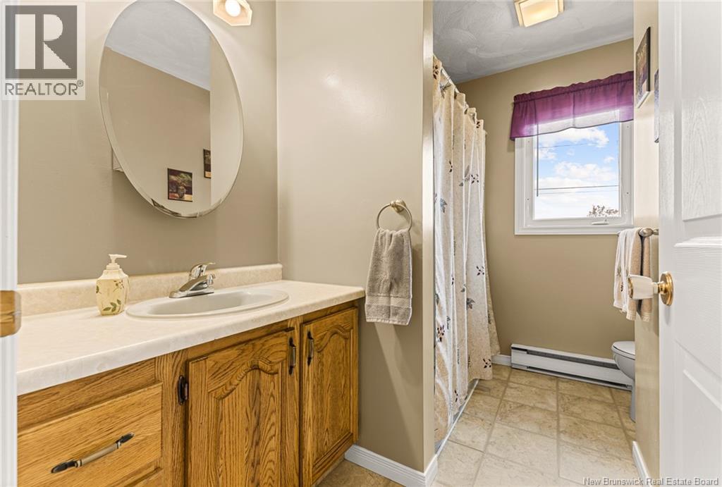 75 Notingham Drive, Moncton, New Brunswick  E1A 5J9 - Photo 29 - NB129362