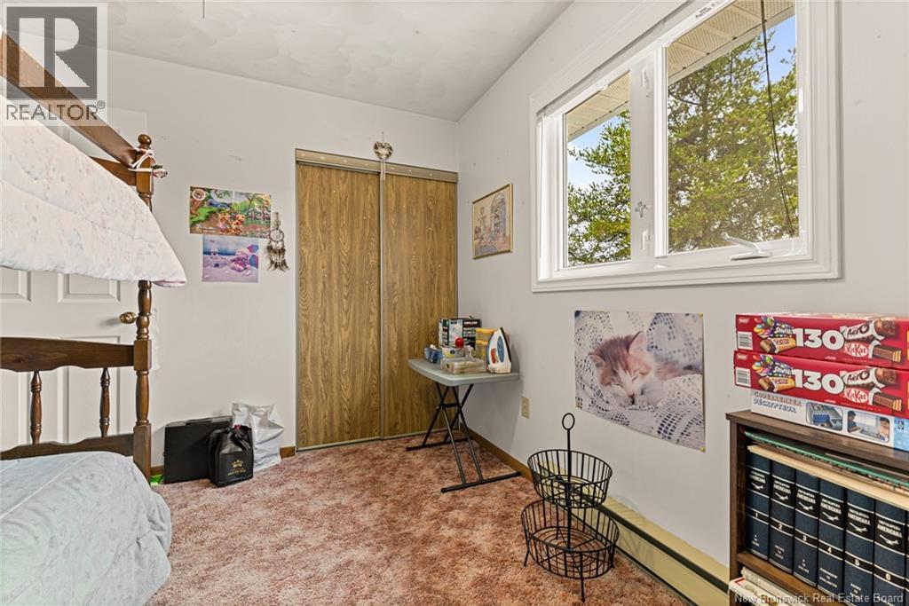 75 Notingham Drive, Moncton, New Brunswick  E1A 5J9 - Photo 30 - NB129362