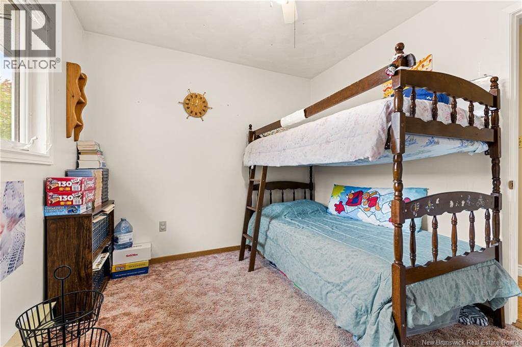 75 Notingham Drive, Moncton, New Brunswick  E1A 5J9 - Photo 31 - NB129362