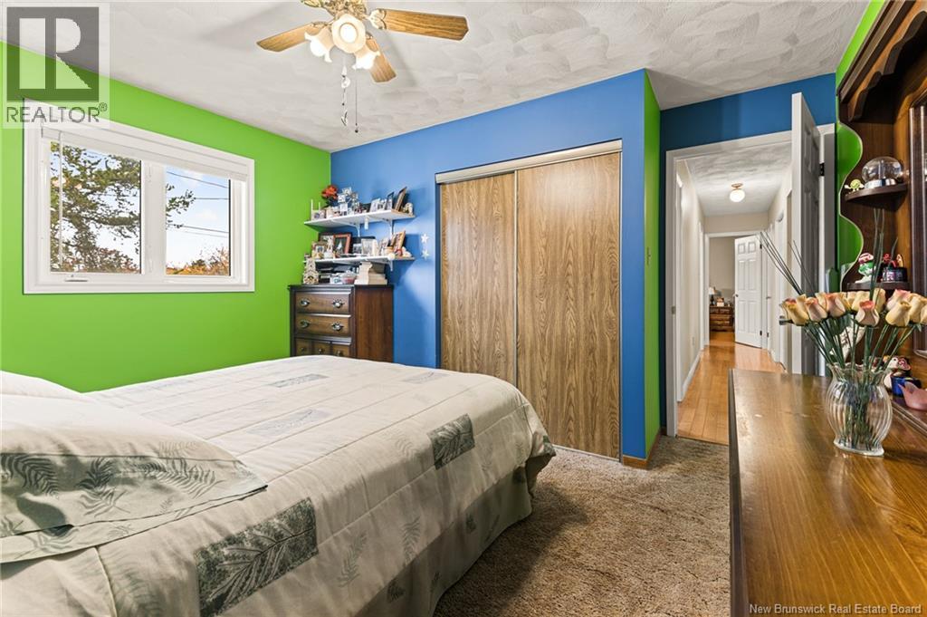 75 Notingham Drive, Moncton, New Brunswick  E1A 5J9 - Photo 32 - NB129362