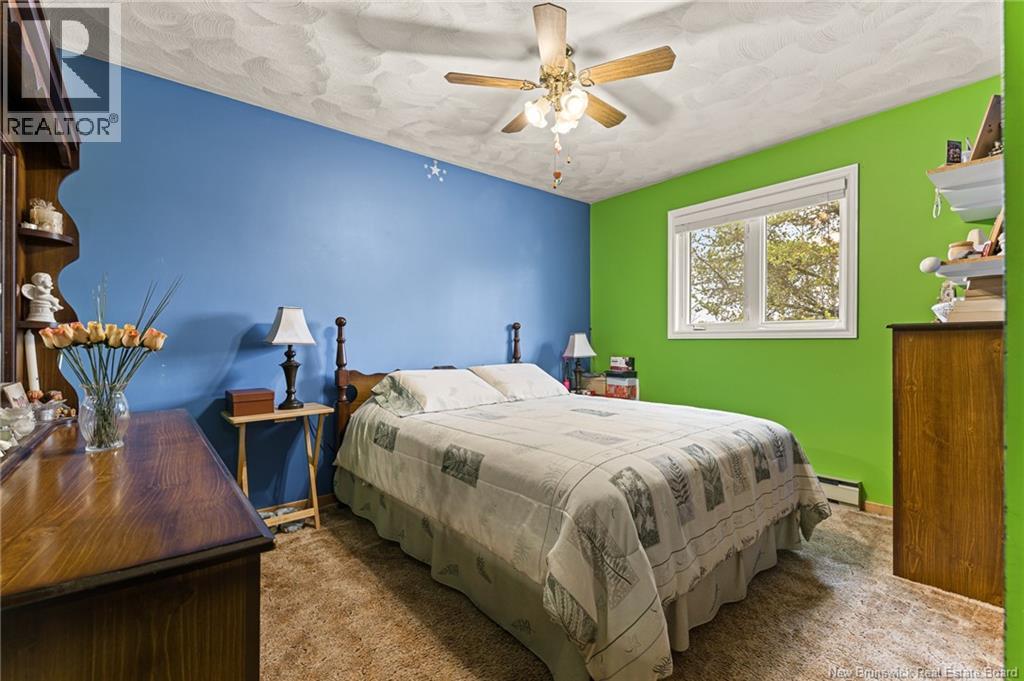 75 Notingham Drive, Moncton, New Brunswick  E1A 5J9 - Photo 33 - NB129362
