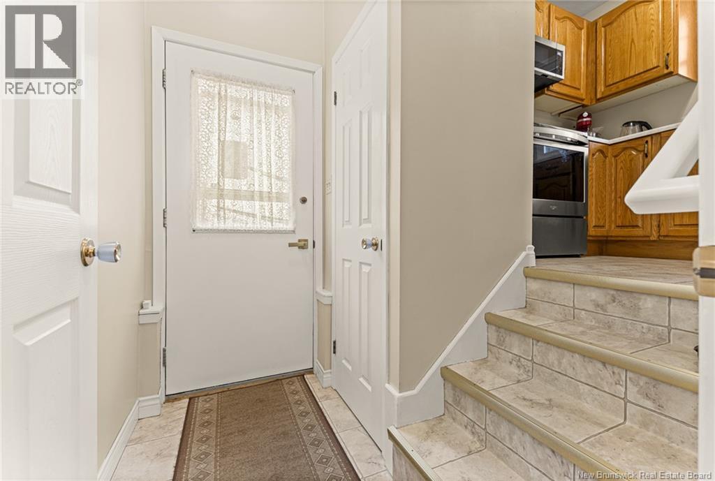 75 Notingham Drive, Moncton, New Brunswick  E1A 5J9 - Photo 34 - NB129362