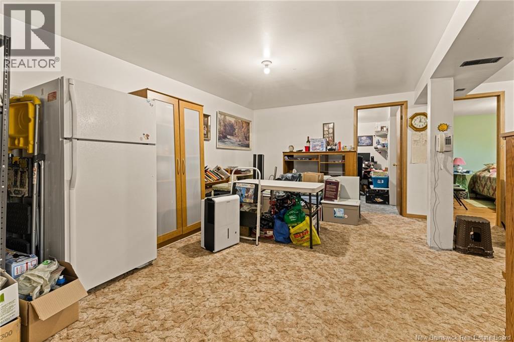75 Notingham Drive, Moncton, New Brunswick  E1A 5J9 - Photo 37 - NB129362