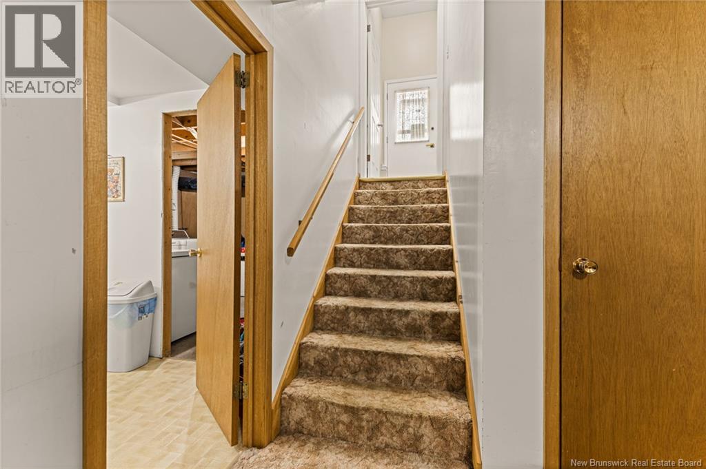 75 Notingham Drive, Moncton, New Brunswick  E1A 5J9 - Photo 38 - NB129362