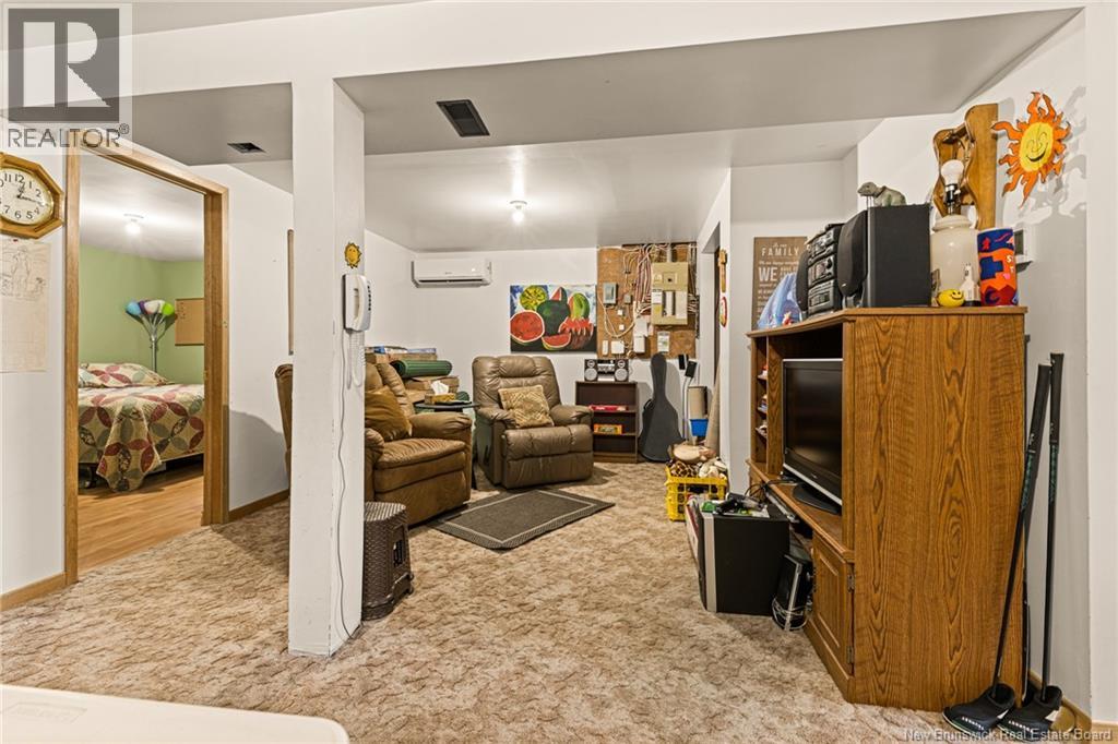 75 Notingham Drive, Moncton, New Brunswick  E1A 5J9 - Photo 39 - NB129362