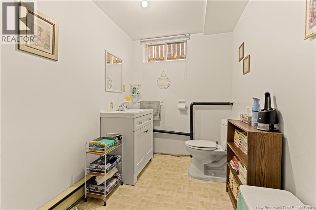 75 Notingham Drive, Moncton, New Brunswick  E1A 5J9 - Photo 41 - NB129362