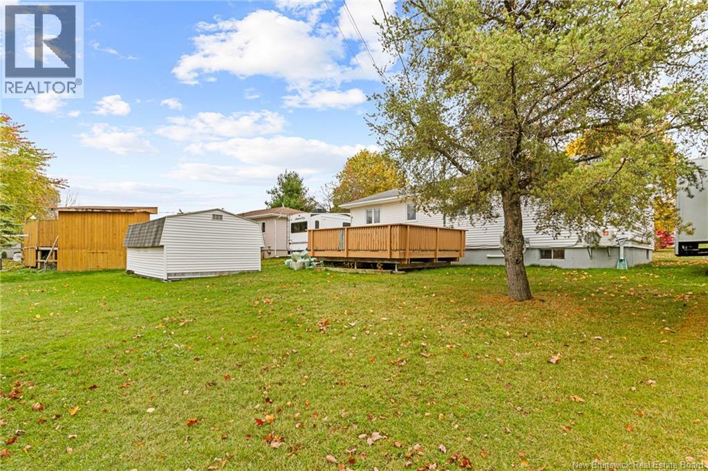 75 Notingham Drive, Moncton, New Brunswick  E1A 5J9 - Photo 5 - NB129362