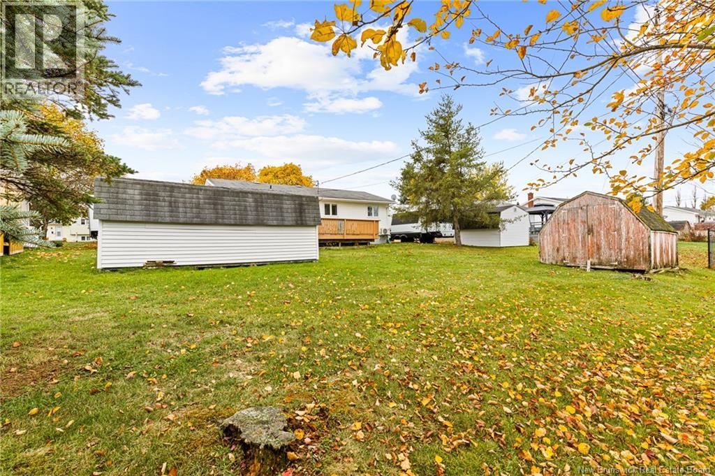 75 Notingham Drive, Moncton, New Brunswick  E1A 5J9 - Photo 6 - NB129362