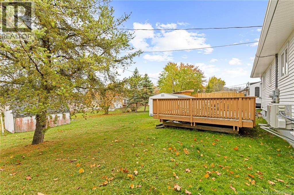 75 Notingham Drive, Moncton, New Brunswick  E1A 5J9 - Photo 7 - NB129362