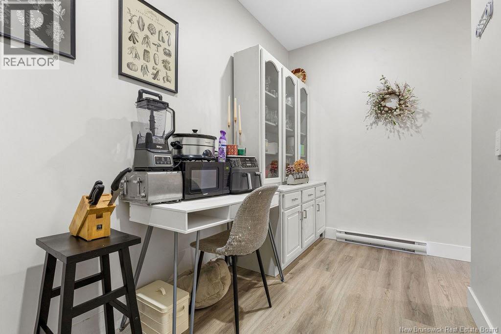 1253b Rte 425, Whitney, New Brunswick  E1V 4L3 - Photo 15 - NB129444