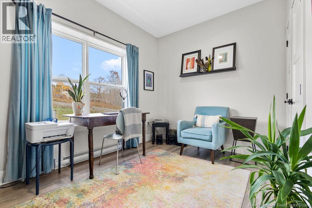 1253b Rte 425, Whitney, New Brunswick  E1V 4L3 - Photo 16 - NB129444