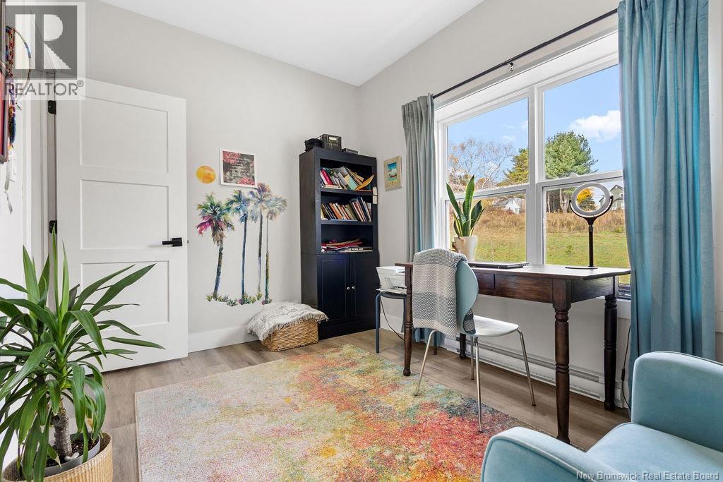 1253b Rte 425, Whitney, New Brunswick  E1V 4L3 - Photo 17 - NB129444