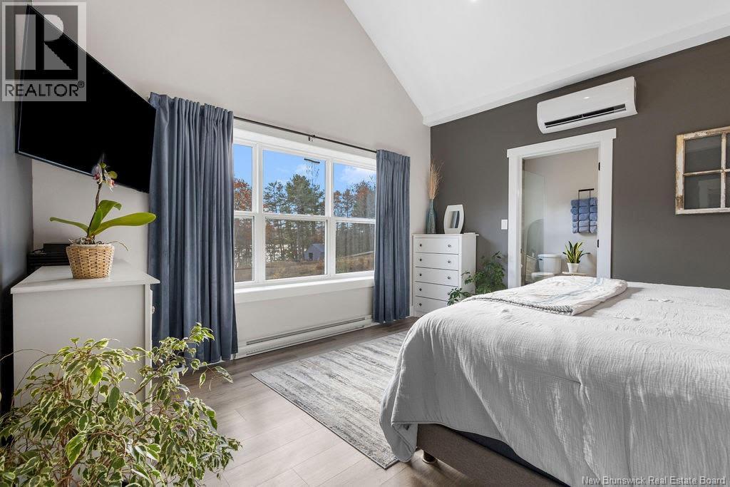 1253b Rte 425, Whitney, New Brunswick  E1V 4L3 - Photo 18 - NB129444