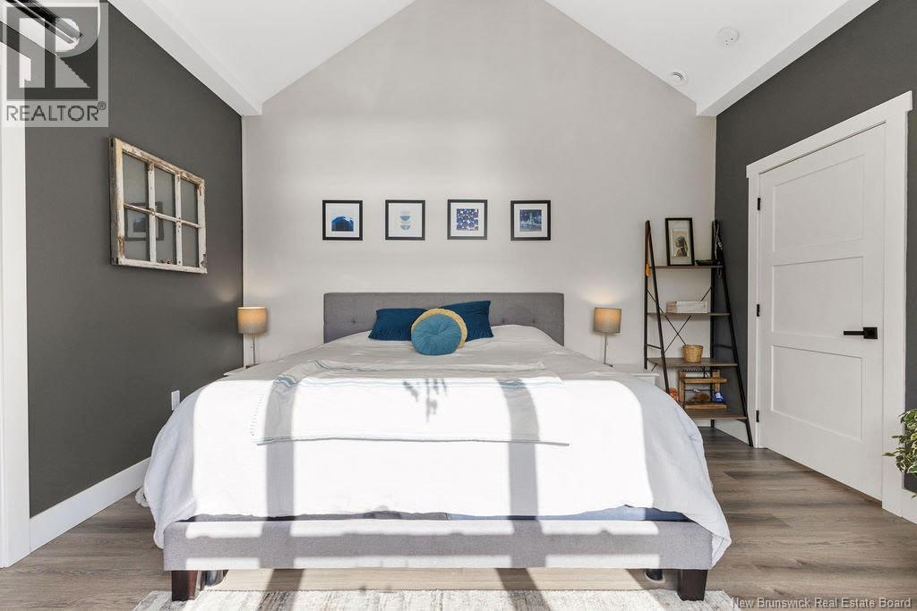 1253b Rte 425, Whitney, New Brunswick  E1V 4L3 - Photo 19 - NB129444