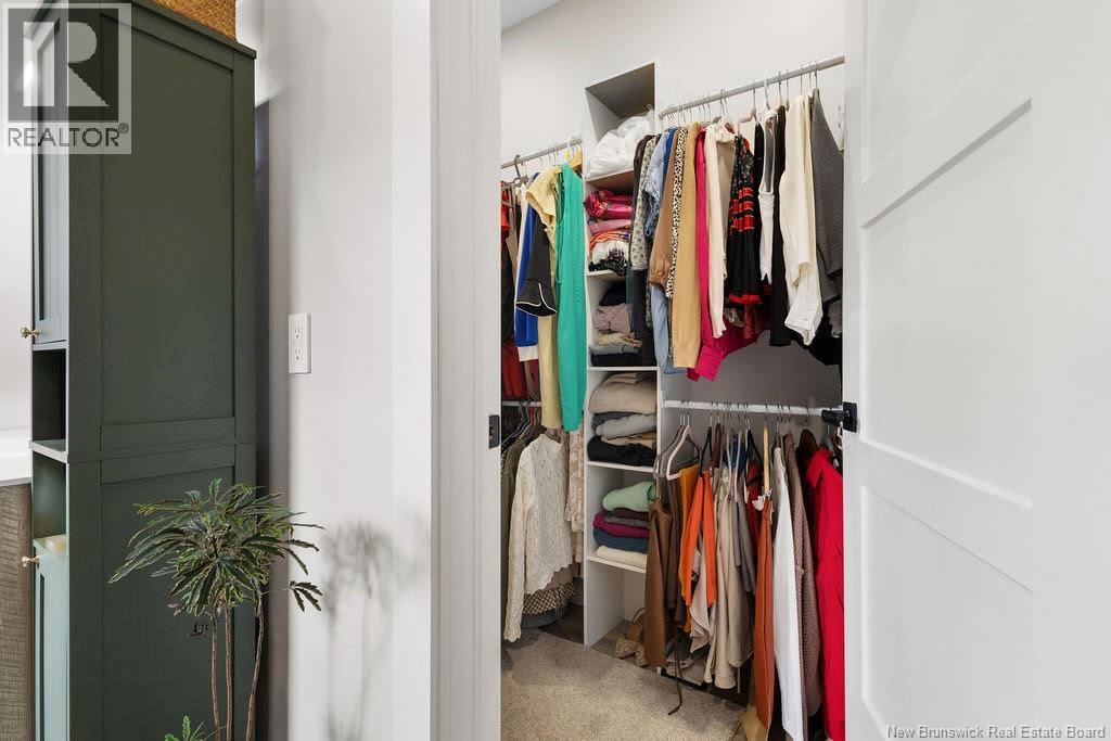 1253b Rte 425, Whitney, New Brunswick  E1V 4L3 - Photo 23 - NB129444