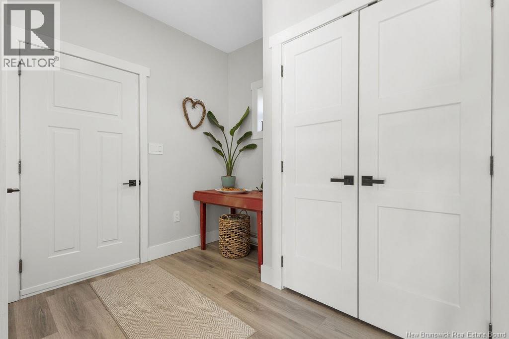 1253b Rte 425, Whitney, New Brunswick  E1V 4L3 - Photo 24 - NB129444