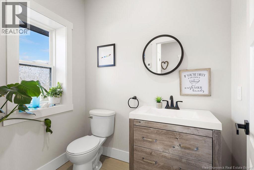 1253b Rte 425, Whitney, New Brunswick  E1V 4L3 - Photo 25 - NB129444