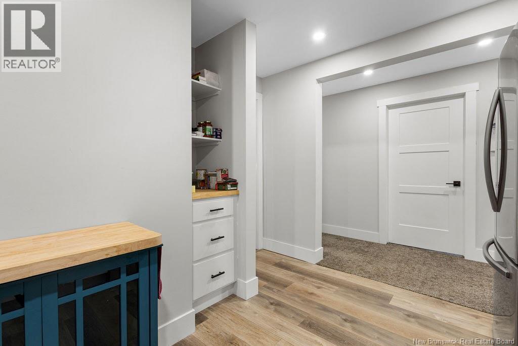 1253b Rte 425, Whitney, New Brunswick  E1V 4L3 - Photo 30 - NB129444