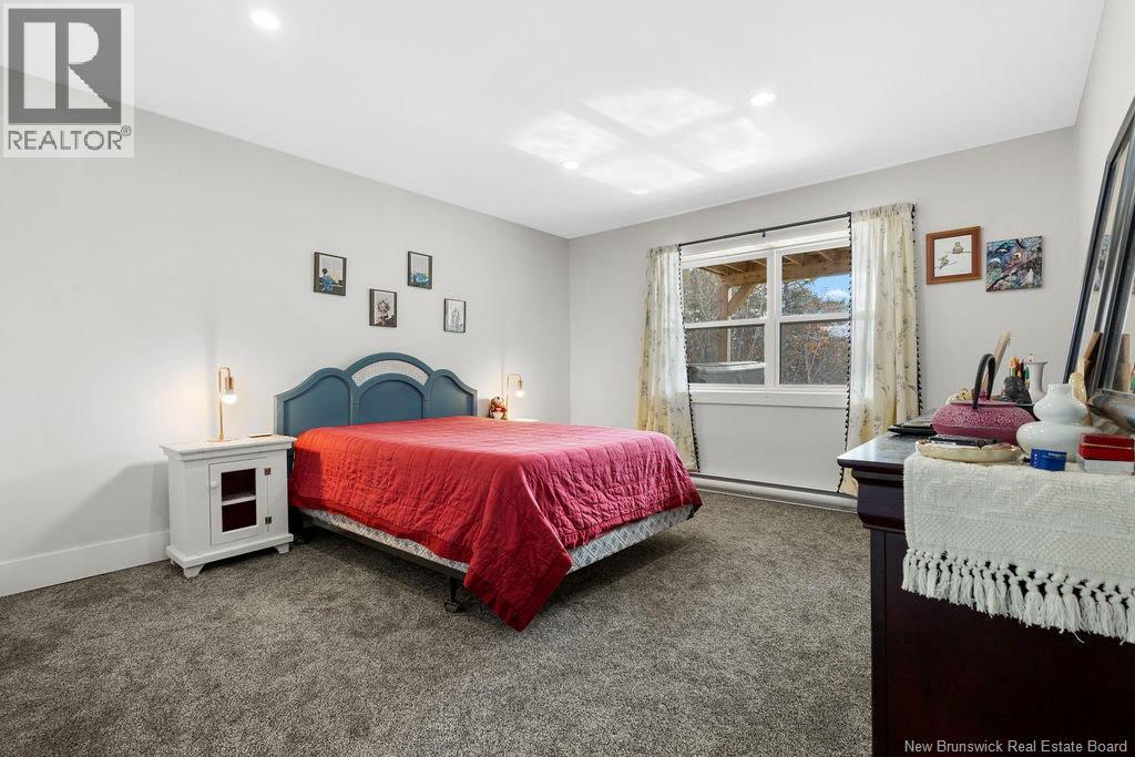 1253b Rte 425, Whitney, New Brunswick  E1V 4L3 - Photo 31 - NB129444