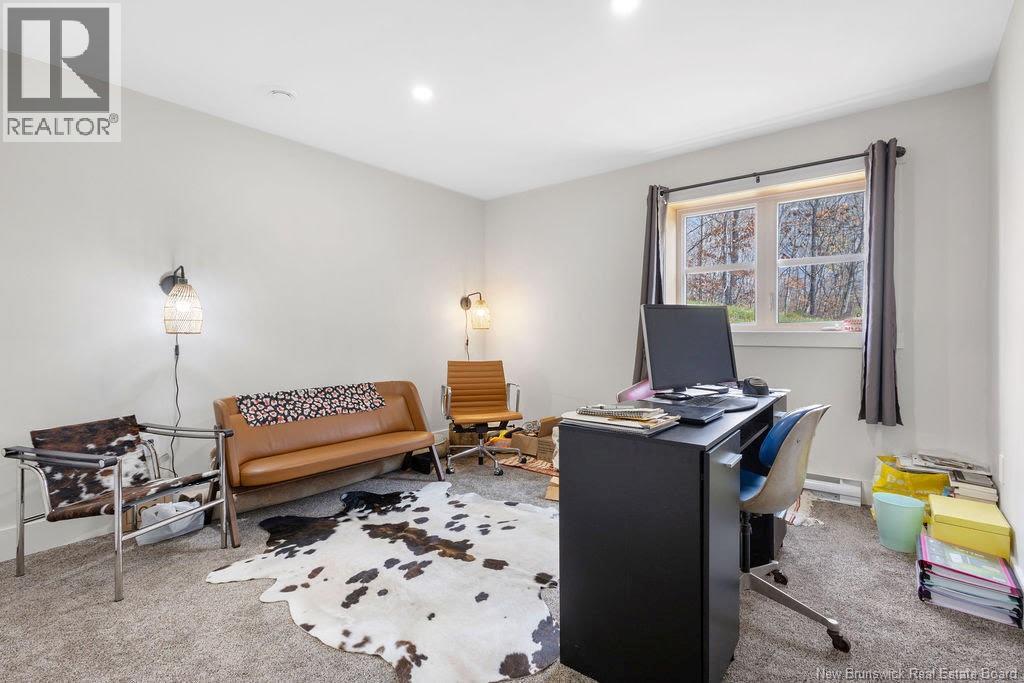 1253b Rte 425, Whitney, New Brunswick  E1V 4L3 - Photo 32 - NB129444