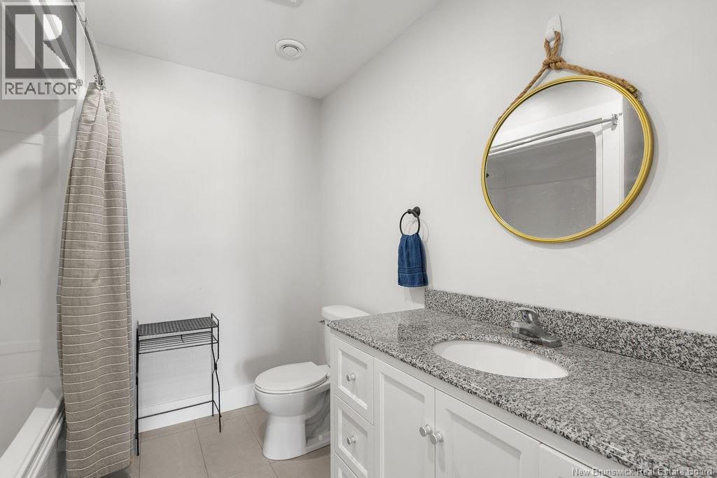 1253b Rte 425, Whitney, New Brunswick  E1V 4L3 - Photo 33 - NB129444