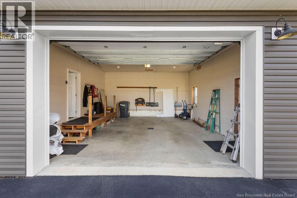 1253b Rte 425, Whitney, New Brunswick  E1V 4L3 - Photo 36 - NB129444