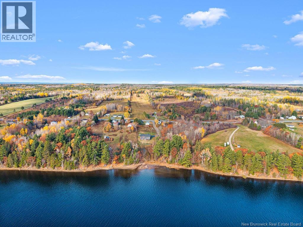 1253b Rte 425, Whitney, New Brunswick  E1V 4L3 - Photo 40 - NB129444