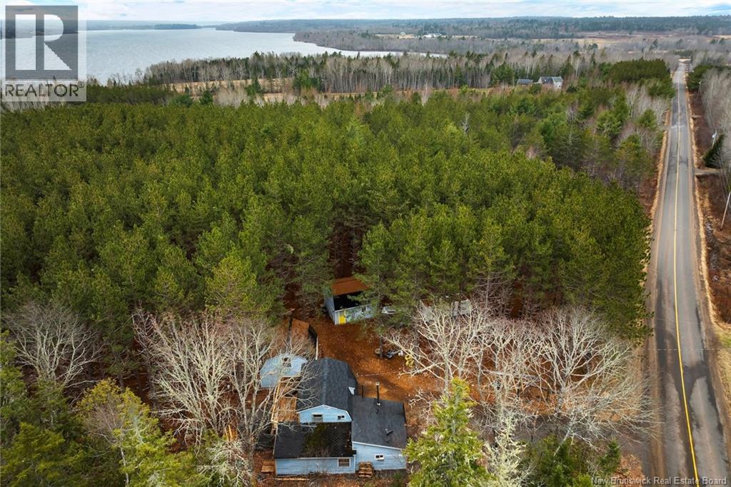 1723 Lakeview Road, Cambridge-Narrows, New Brunswick  E4C 1M5 - Photo 10 - NB129456