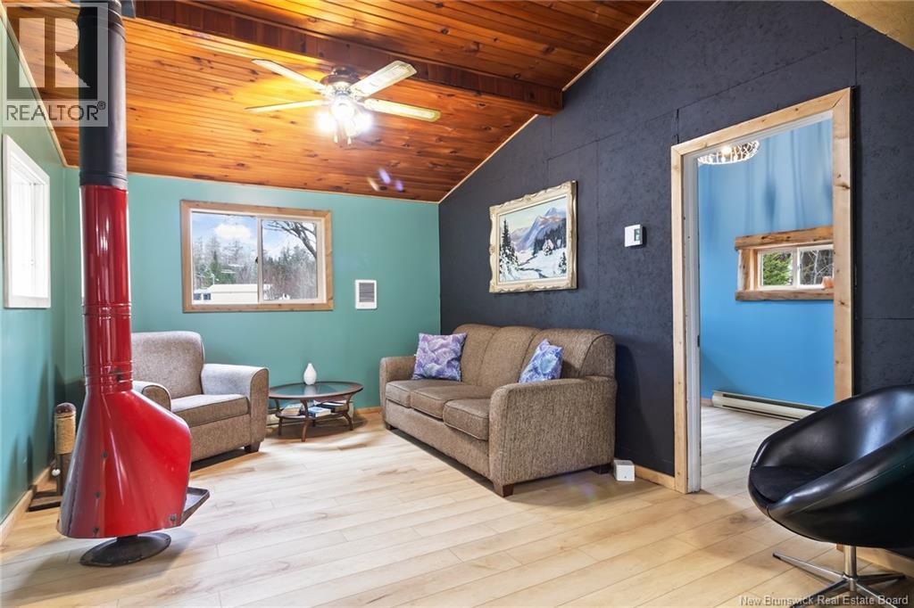 1723 Lakeview Road, Cambridge-Narrows, New Brunswick  E4C 1M5 - Photo 13 - NB129456