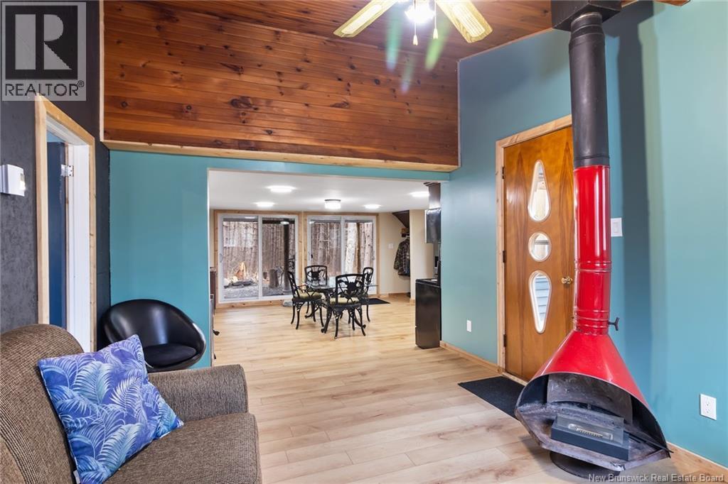 1723 Lakeview Road, Cambridge-Narrows, New Brunswick  E4C 1M5 - Photo 15 - NB129456