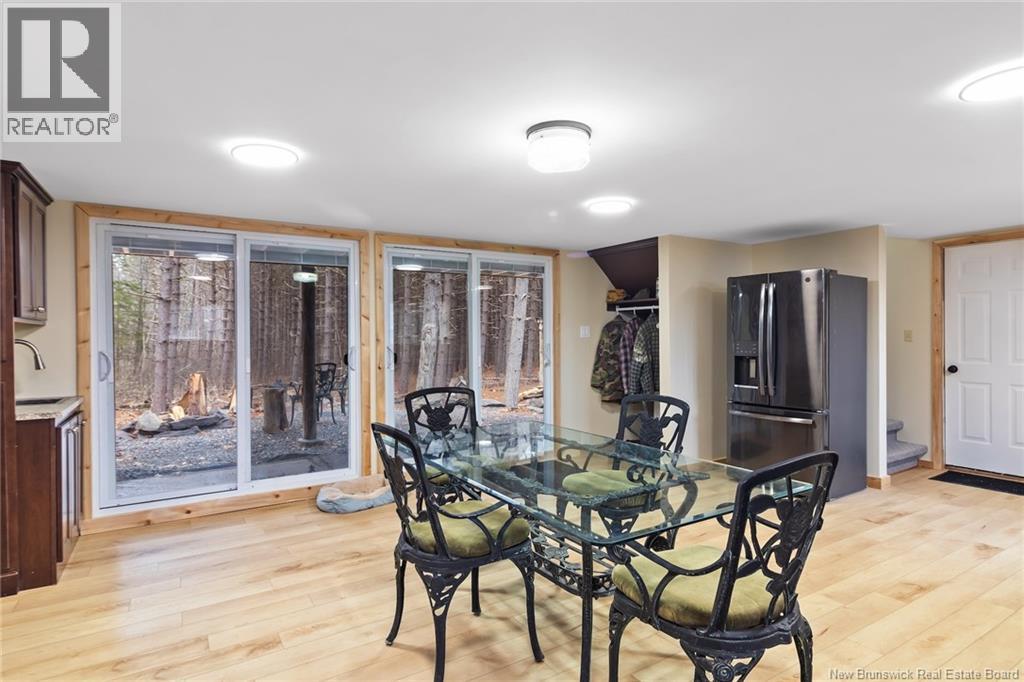 1723 Lakeview Road, Cambridge-Narrows, New Brunswick  E4C 1M5 - Photo 16 - NB129456