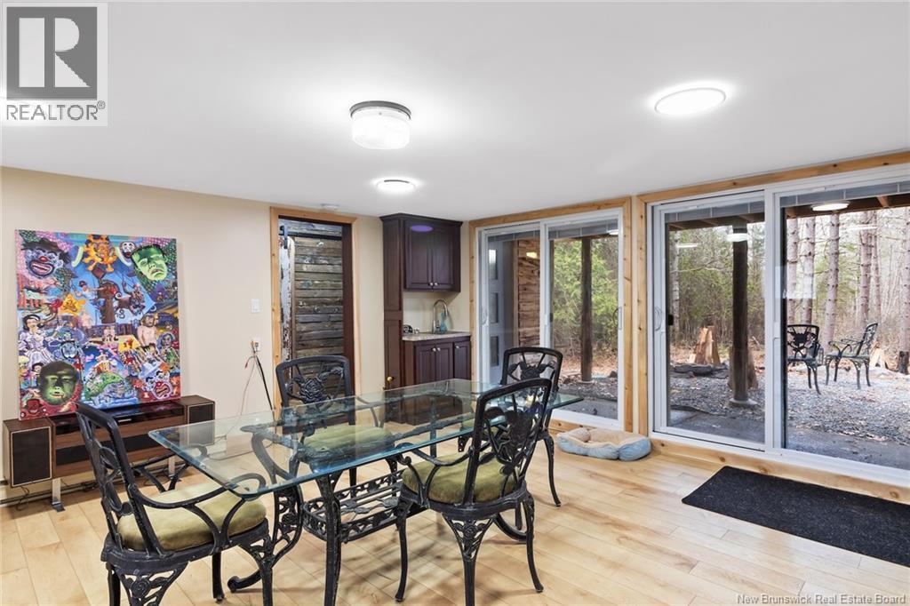 1723 Lakeview Road, Cambridge-Narrows, New Brunswick  E4C 1M5 - Photo 17 - NB129456