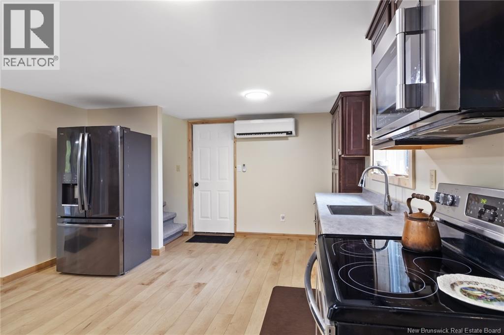 1723 Lakeview Road, Cambridge-Narrows, New Brunswick  E4C 1M5 - Photo 21 - NB129456