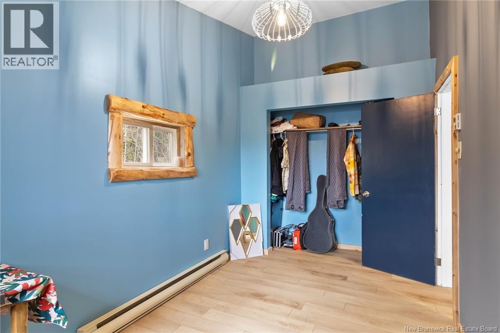 1723 Lakeview Road, Cambridge-Narrows, New Brunswick  E4C 1M5 - Photo 25 - NB129456