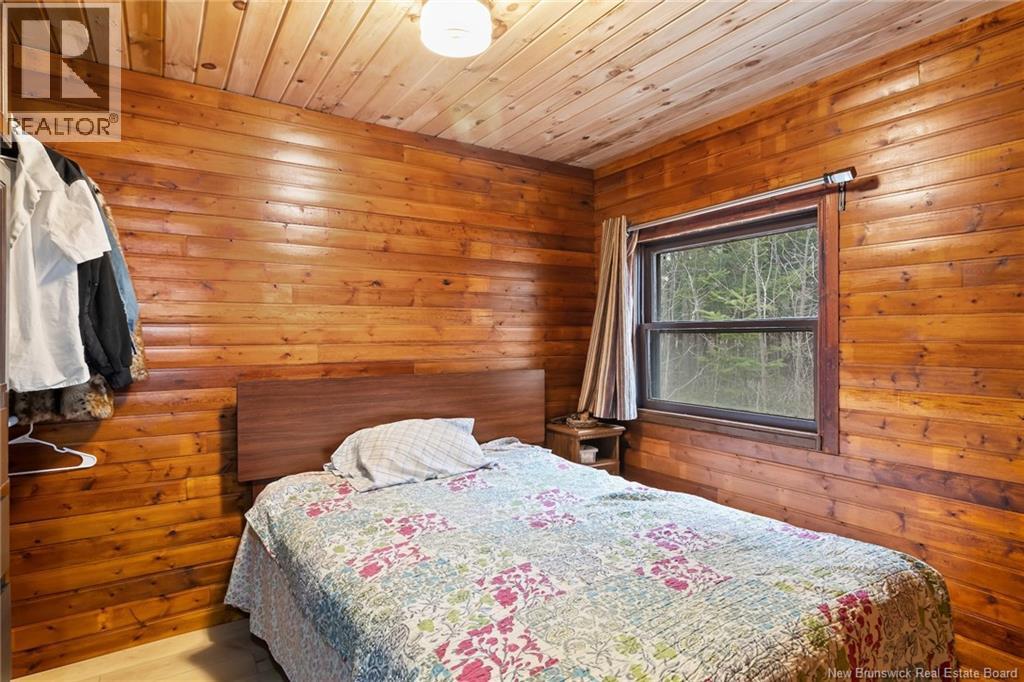 1723 Lakeview Road, Cambridge-Narrows, New Brunswick  E4C 1M5 - Photo 26 - NB129456
