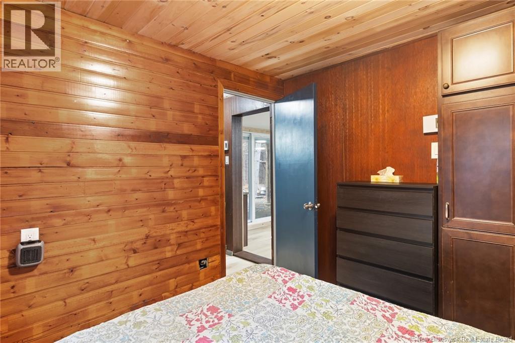 1723 Lakeview Road, Cambridge-Narrows, New Brunswick  E4C 1M5 - Photo 27 - NB129456
