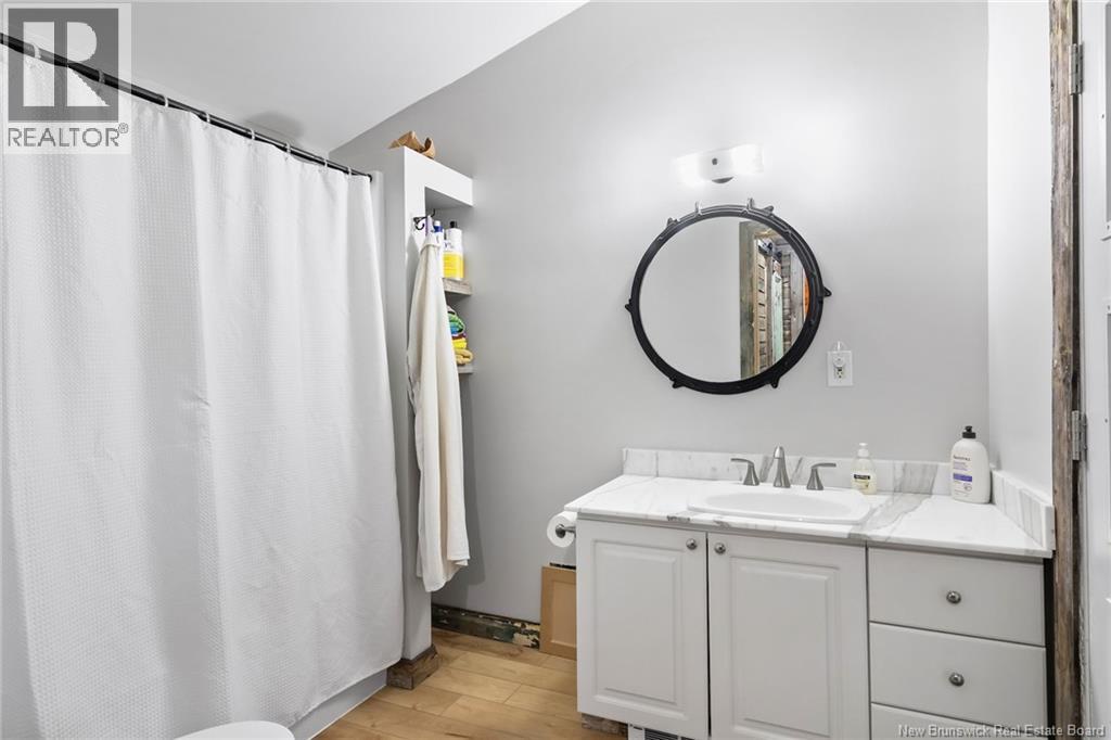 1723 Lakeview Road, Cambridge-Narrows, New Brunswick  E4C 1M5 - Photo 28 - NB129456