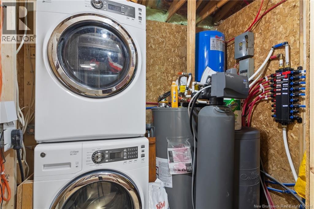 1723 Lakeview Road, Cambridge-Narrows, New Brunswick  E4C 1M5 - Photo 29 - NB129456