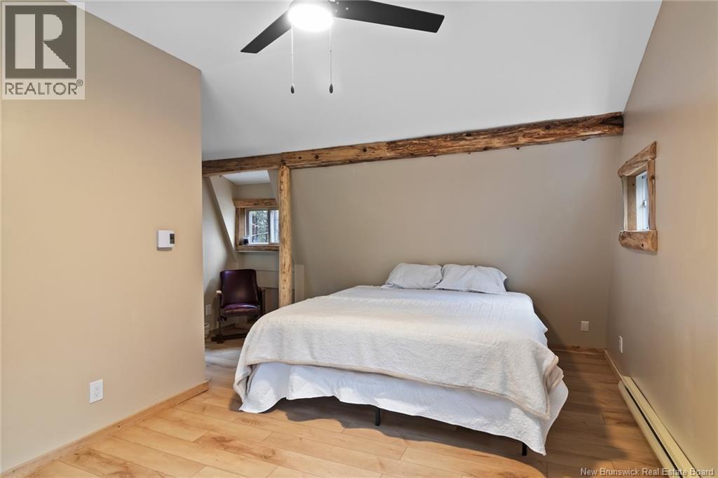 1723 Lakeview Road, Cambridge-Narrows, New Brunswick  E4C 1M5 - Photo 31 - NB129456