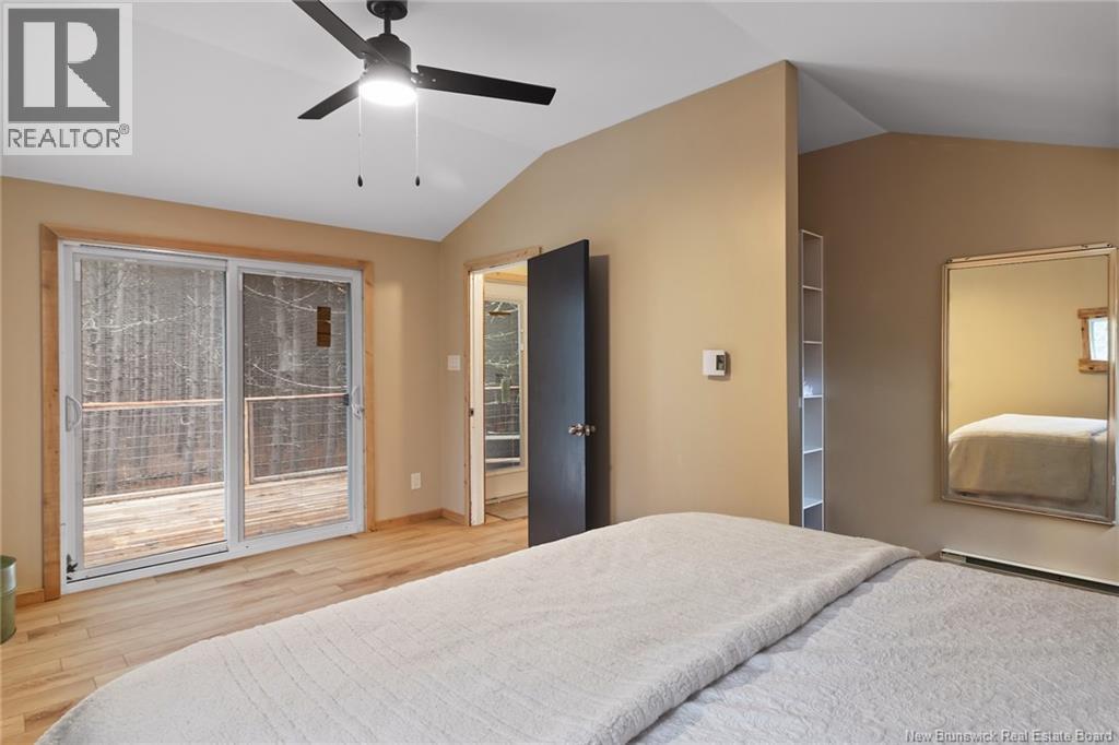 1723 Lakeview Road, Cambridge-Narrows, New Brunswick  E4C 1M5 - Photo 32 - NB129456