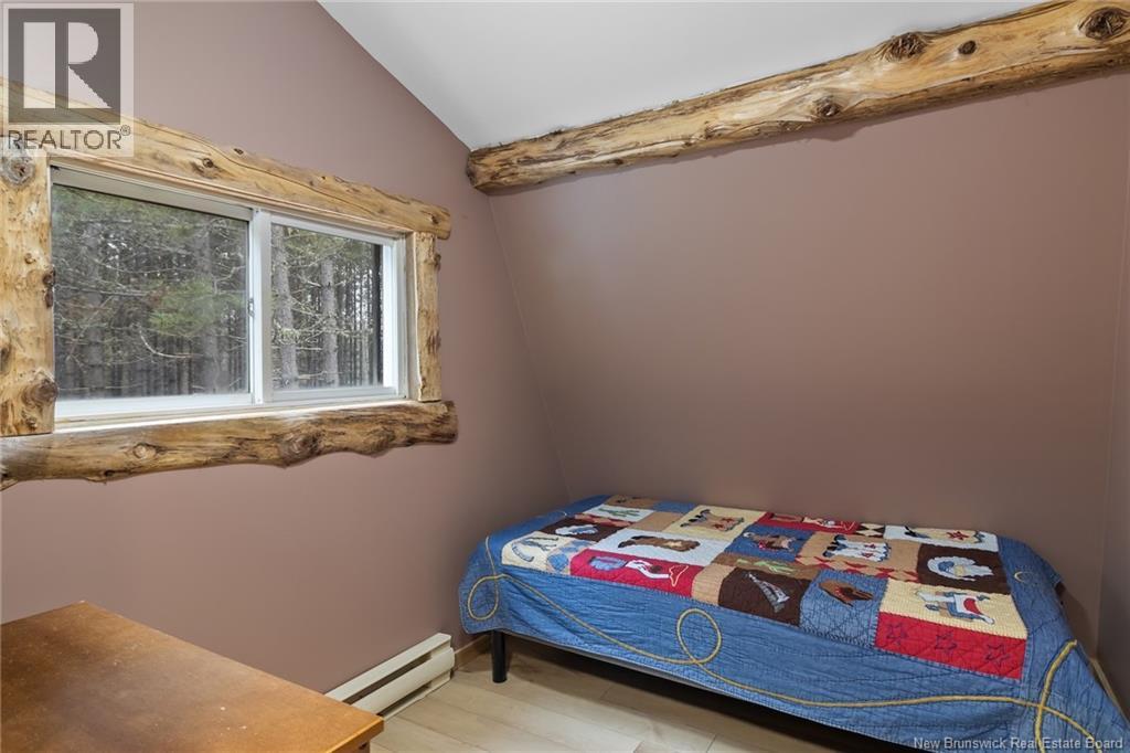 1723 Lakeview Road, Cambridge-Narrows, New Brunswick  E4C 1M5 - Photo 33 - NB129456