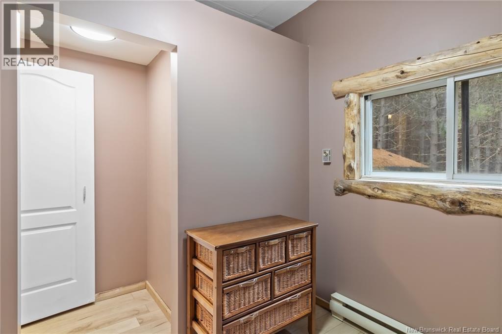 1723 Lakeview Road, Cambridge-Narrows, New Brunswick  E4C 1M5 - Photo 34 - NB129456