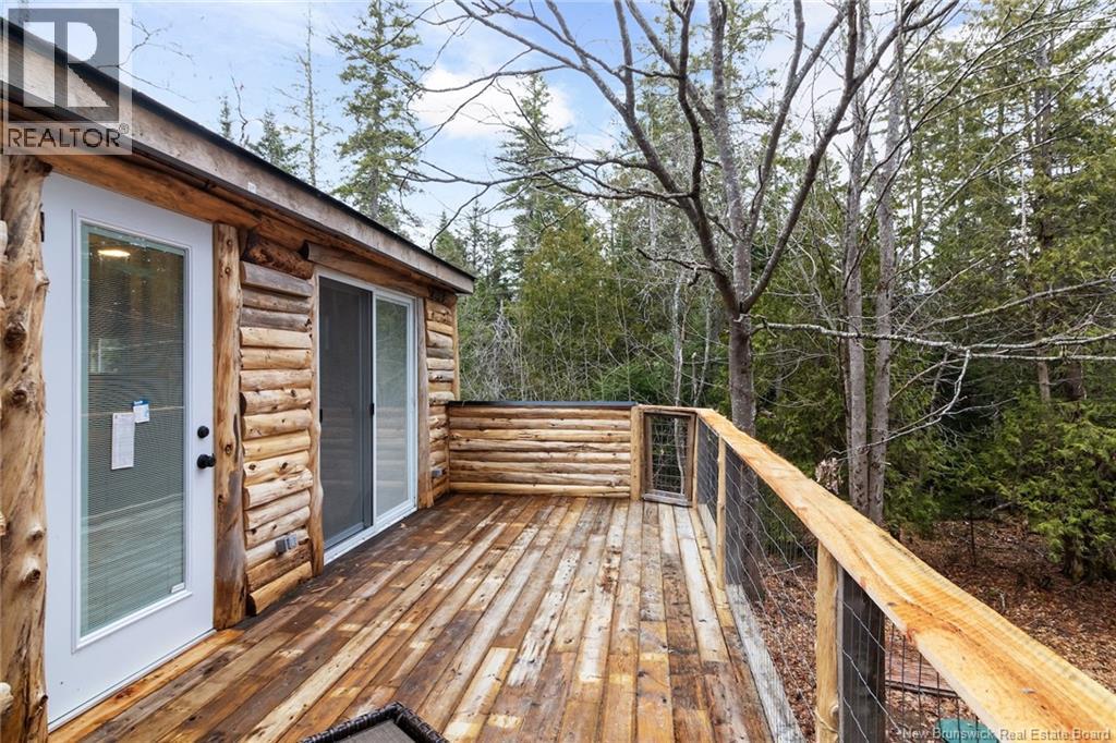 1723 Lakeview Road, Cambridge-Narrows, New Brunswick  E4C 1M5 - Photo 36 - NB129456