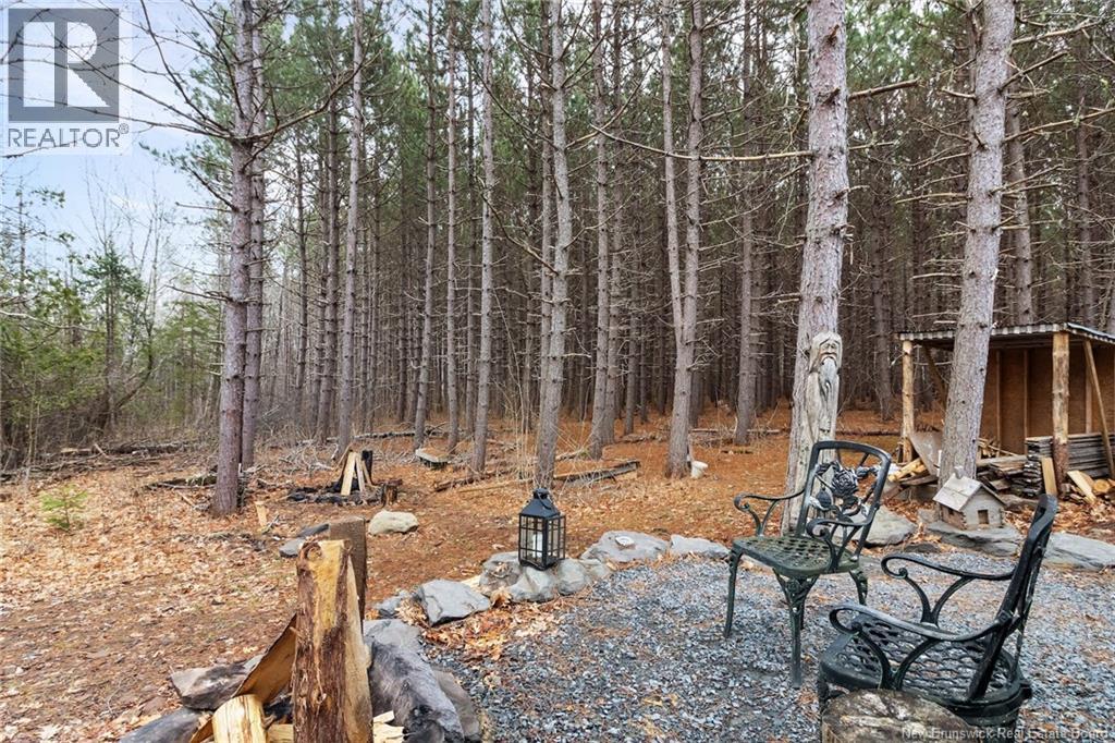 1723 Lakeview Road, Cambridge-Narrows, New Brunswick  E4C 1M5 - Photo 37 - NB129456
