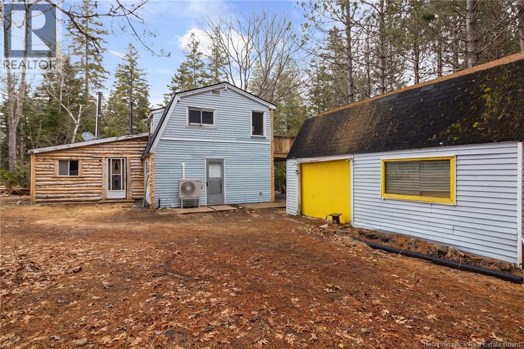 1723 Lakeview Road, Cambridge-Narrows, New Brunswick  E4C 1M5 - Photo 40 - NB129456