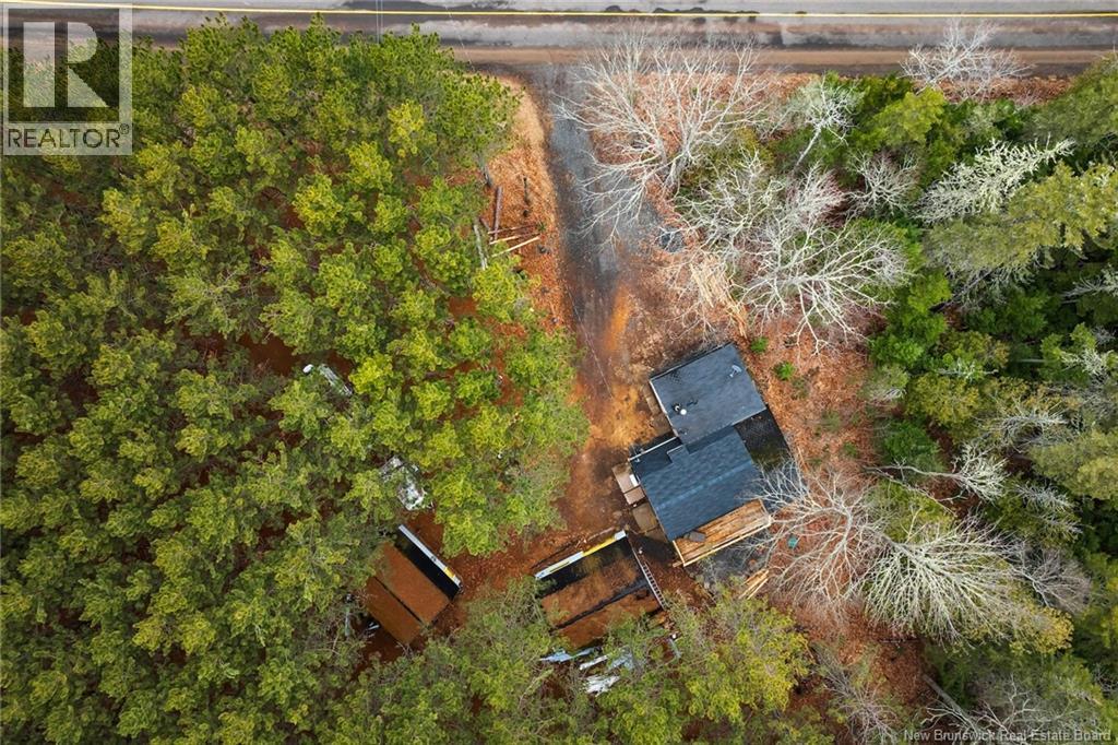 1723 Lakeview Road, Cambridge-Narrows, New Brunswick  E4C 1M5 - Photo 42 - NB129456